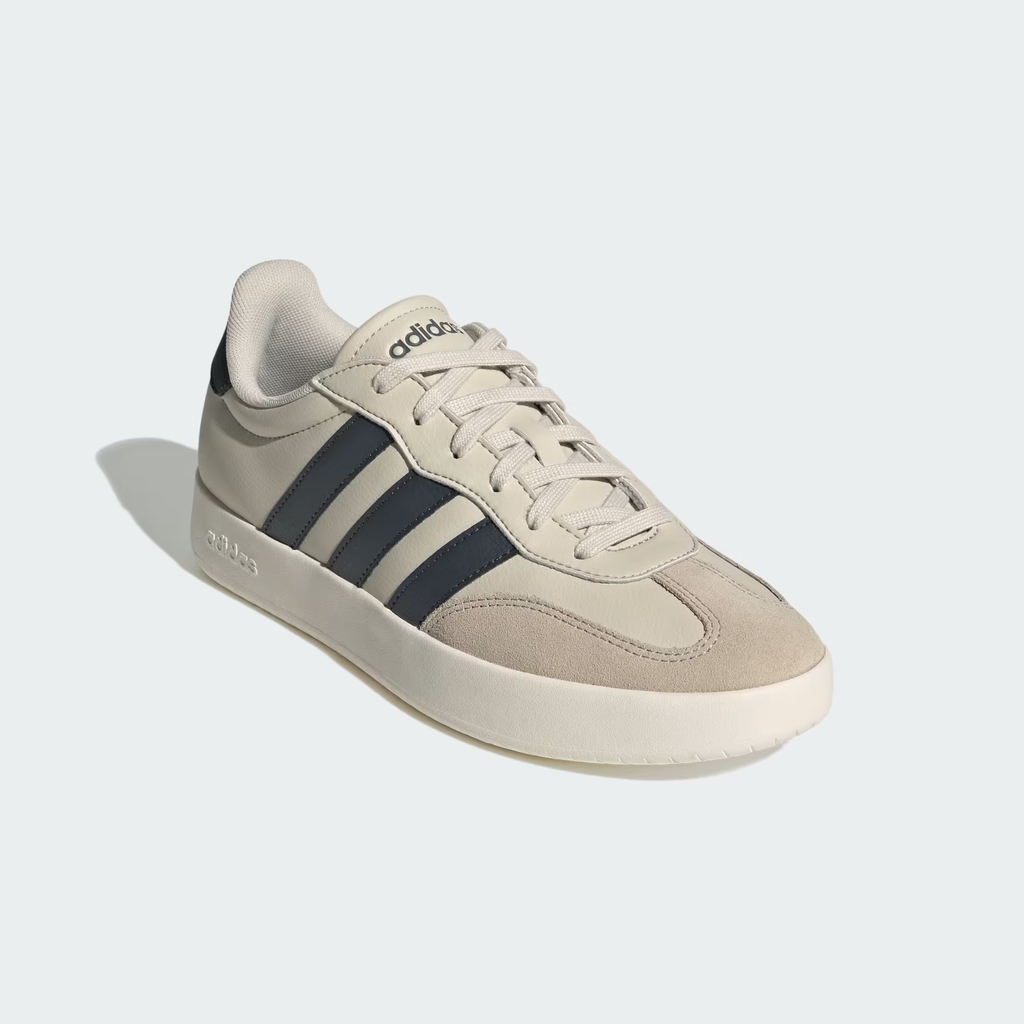 Giày thời trang adidas Barreda Nam - JP5924
