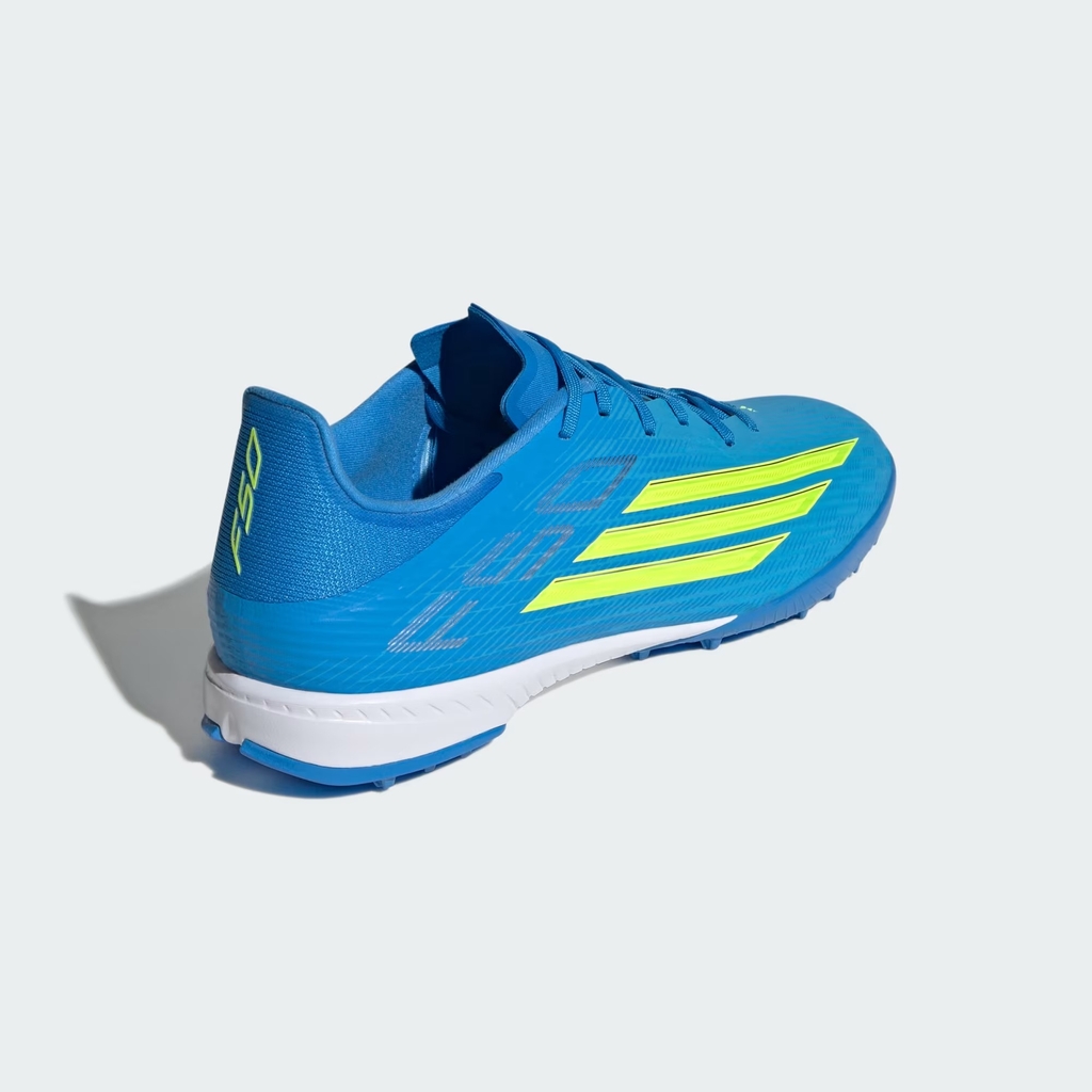 Giày bóng đá adidas F50 League Unisex - JR8975