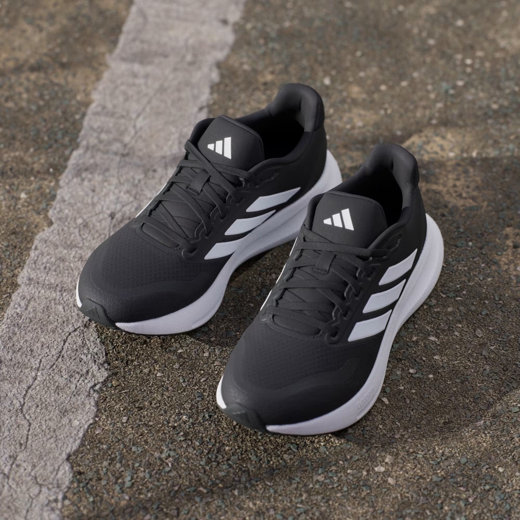 Giày chạy bộ adidas Runfalcon 5 Nữ - IH7759