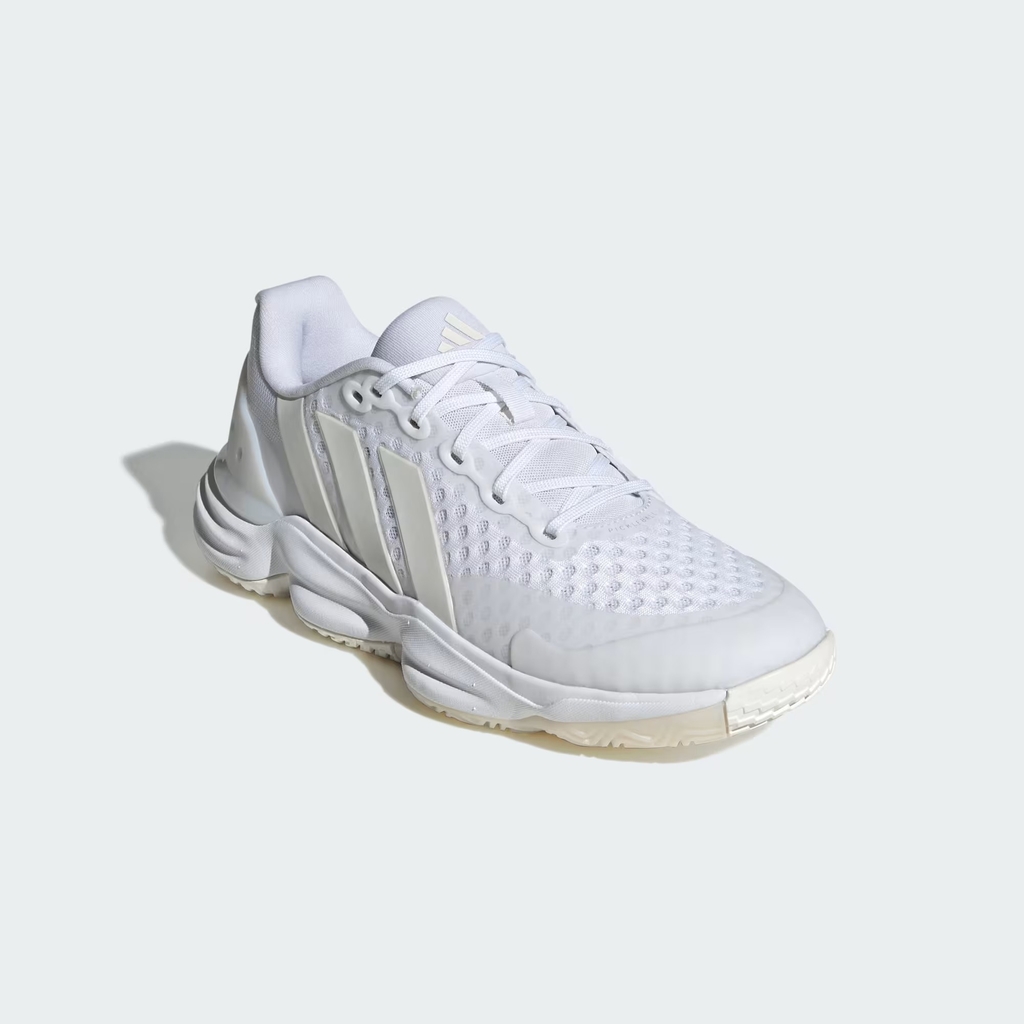 Giày tennis/pickleball adidas Court Pickleball 2 Nữ - KI3725