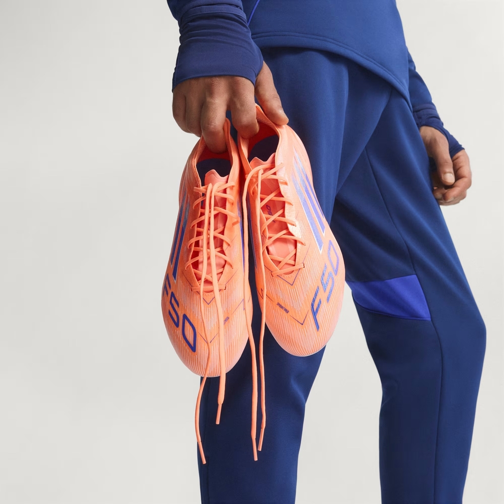 Giày bóng đá adidas Firm Ground F50 Elite Unisex - JH7618