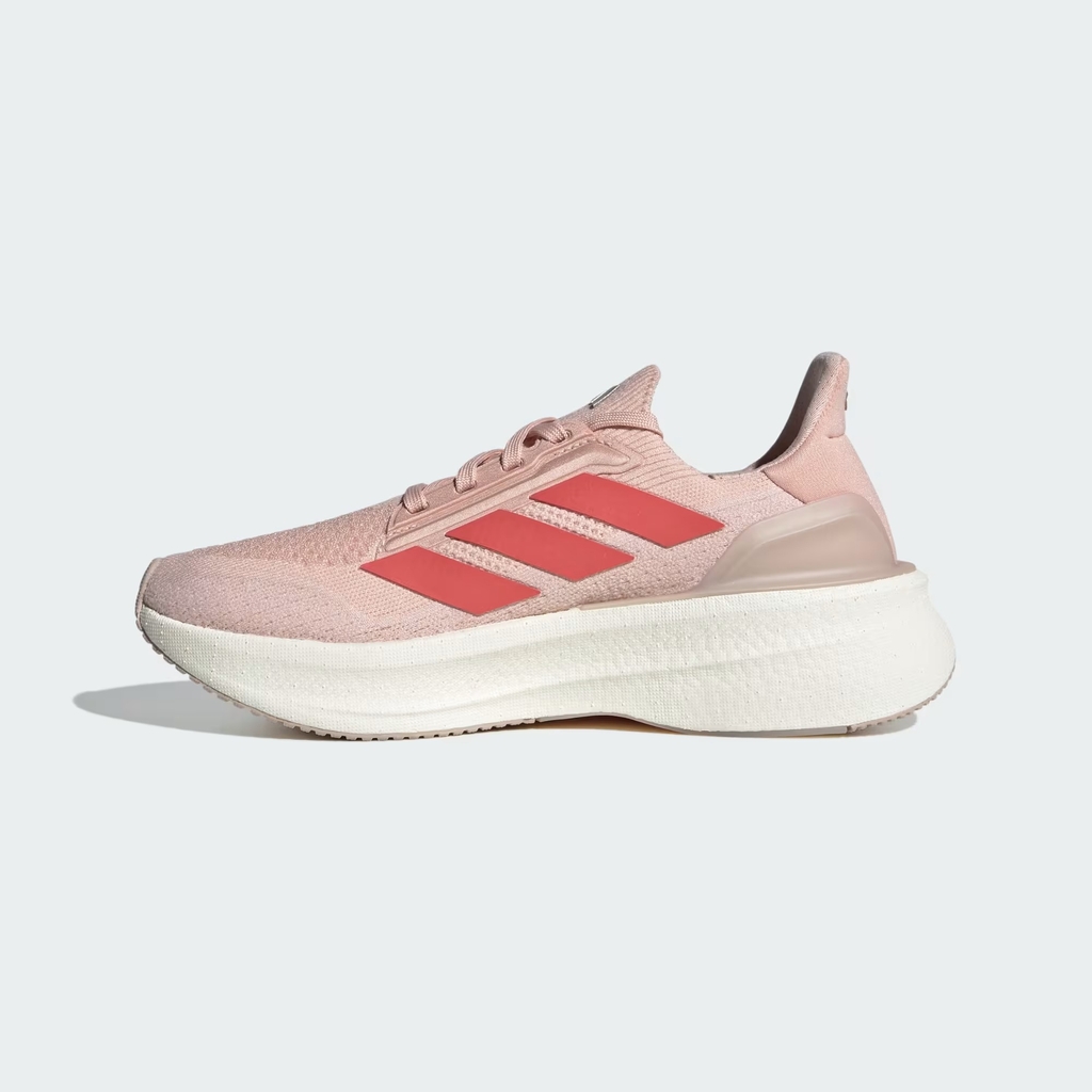 Đánh Giá Chi Tiết Giày chạy bộ adidas Ultraboost 5X Nữ - JQ9087 - Mua Chính Hãng Tại Hải Dương