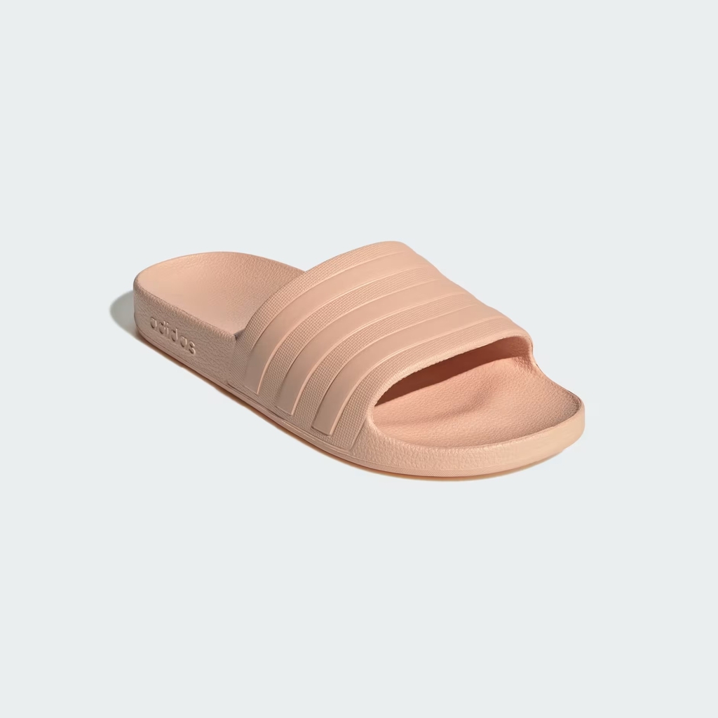 Dép quai ngang adidas Adilette Aqua Nữ - JI2236