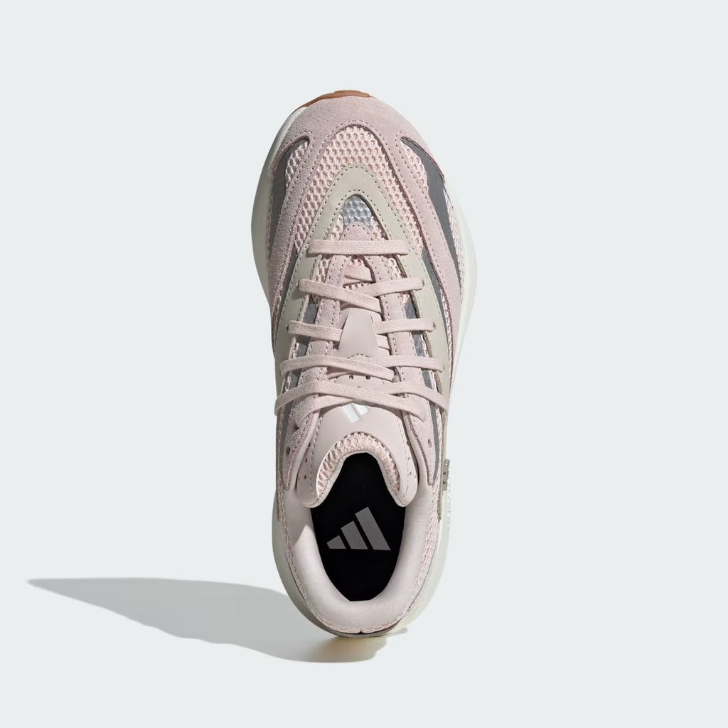 Giày thời trang adidas Lightblaze Nữ - JQ7213