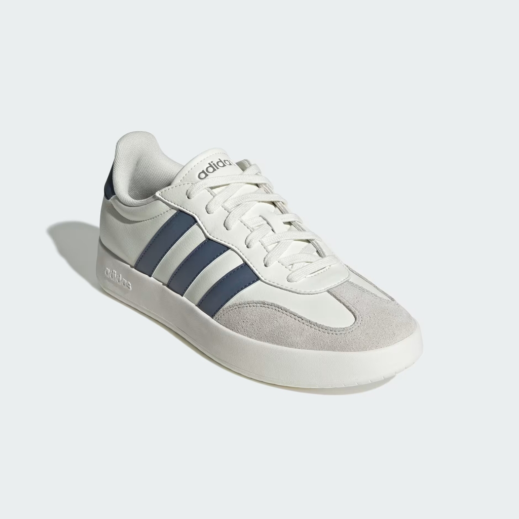 Giày thời trang adidas Barreda Nam - JR1318