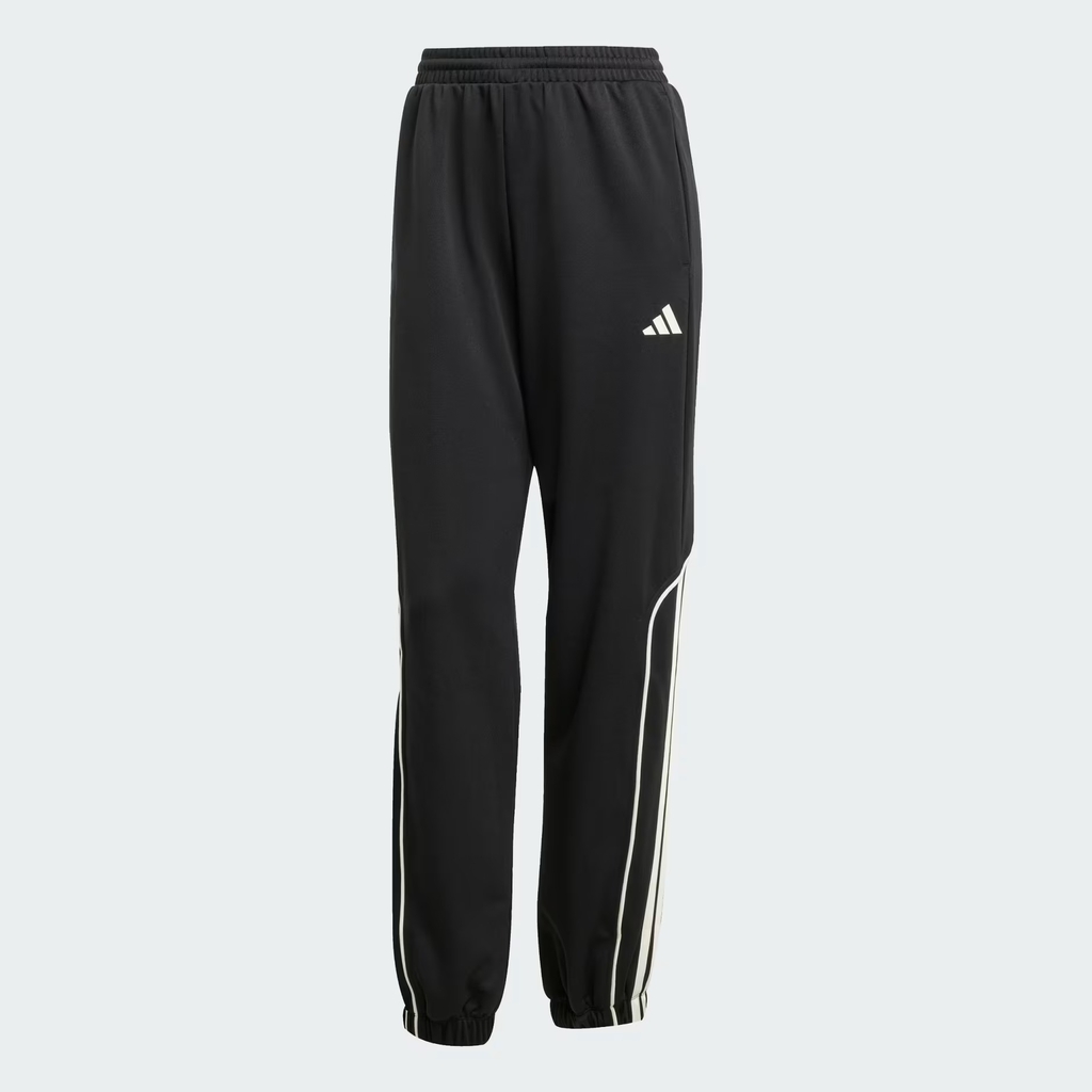 Bộ quần áo nỉ adidas Stadium Nữ - JX0471