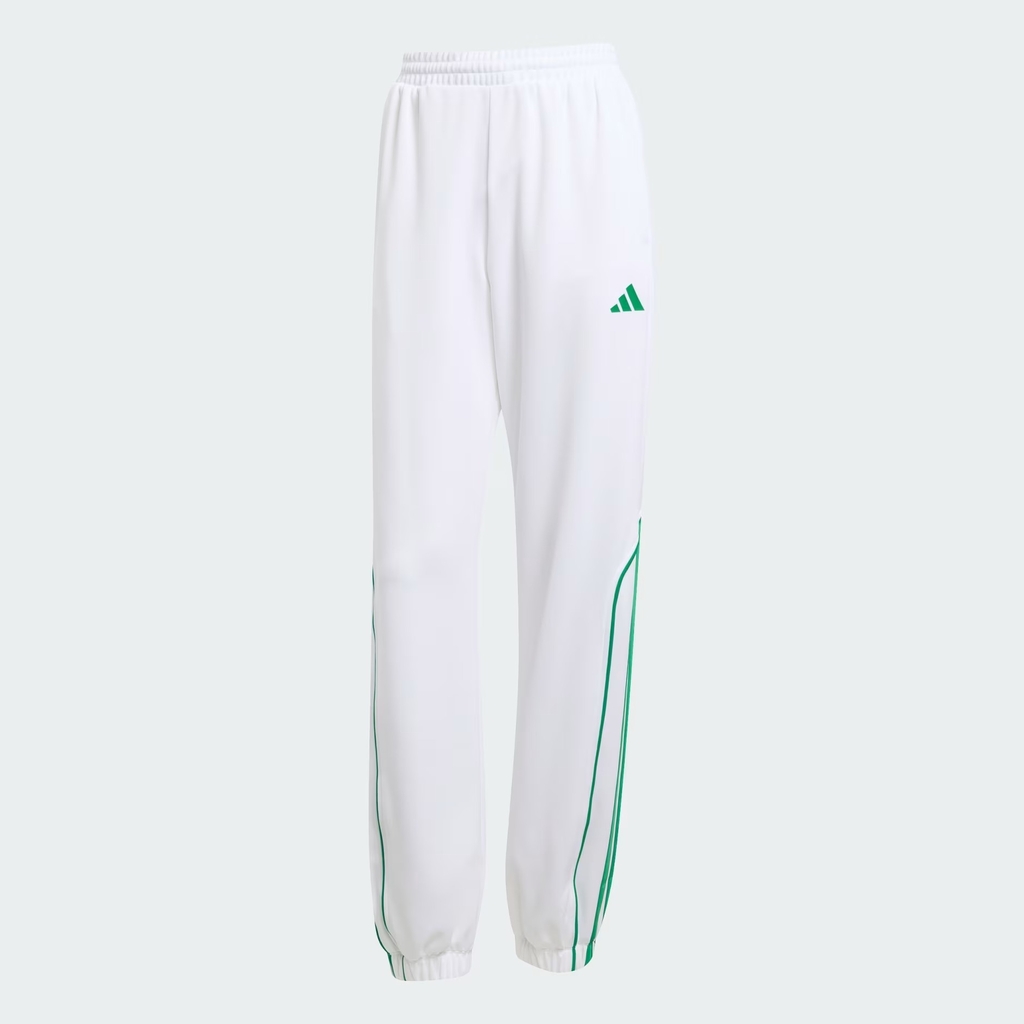 Bộ quần áo nỉ adidas Stadium Nữ - JX0473