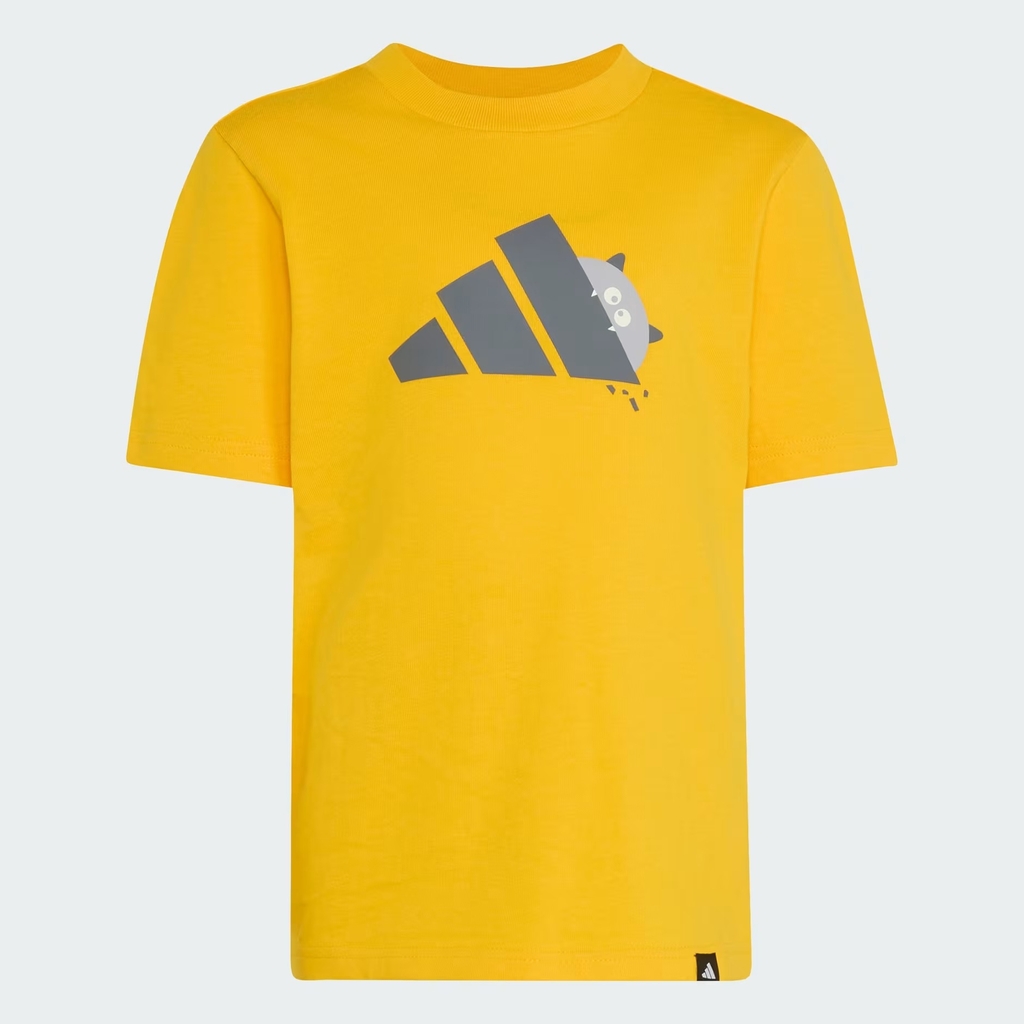Áo T-shirt adidas Tiro_nsters Unisex - KE1630