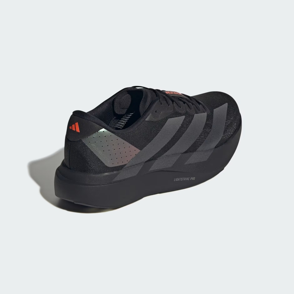 Giày chạy bộ adidas Adizero EVO SL Nam - KJ1363