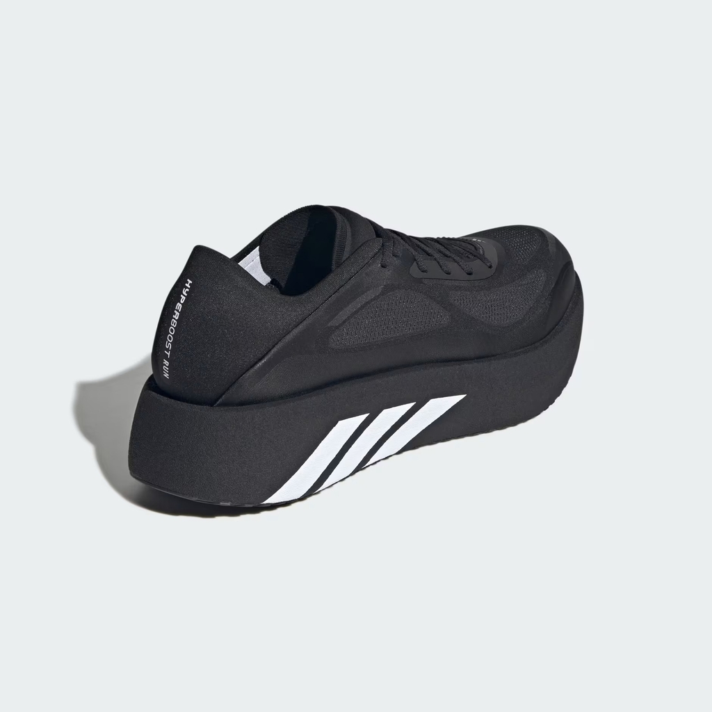 Giày chạy bộ adidas Hyperboost Run Nam - KK2010