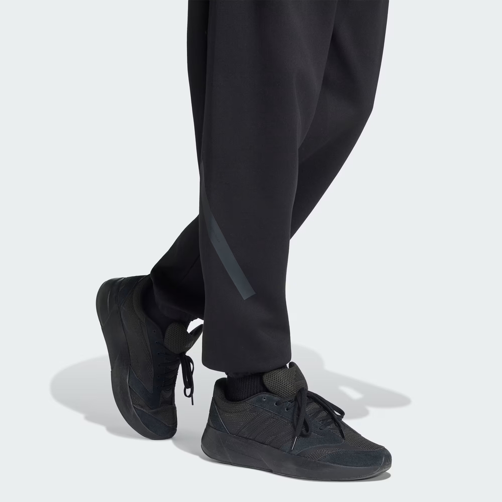 Quần nỉ adidas Z.N.E. Nam - KF3808
