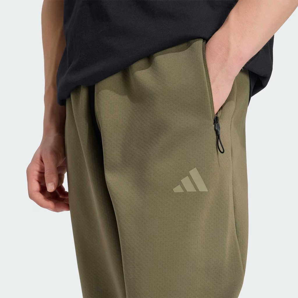 Quần nỉ adidas Z.N.E. Nam - KF3816