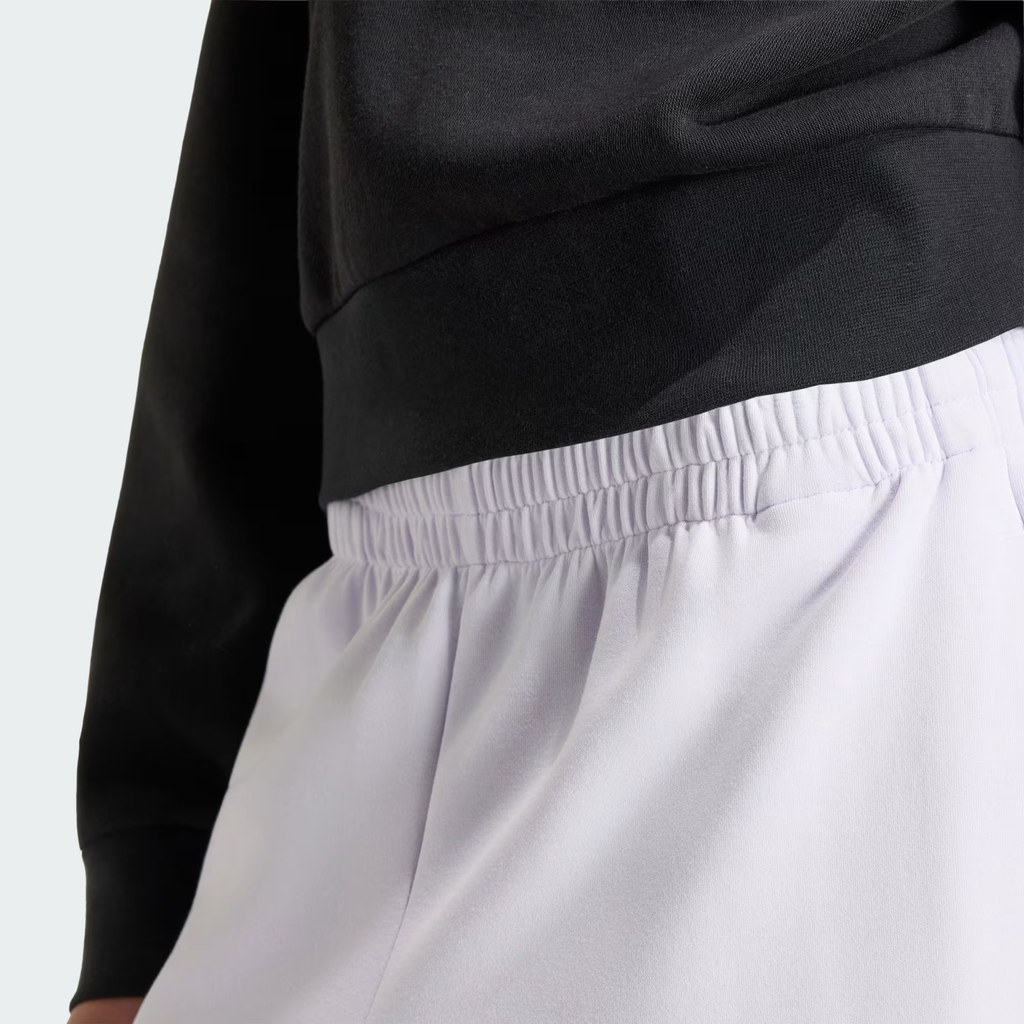 Quần dài adidas Soft Lux Nữ - KW0932