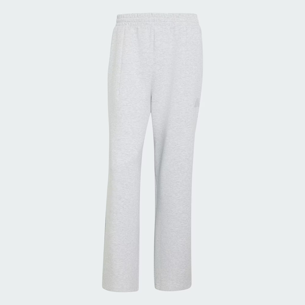 Quần dài adidas Soft Lux Nam - KS0333