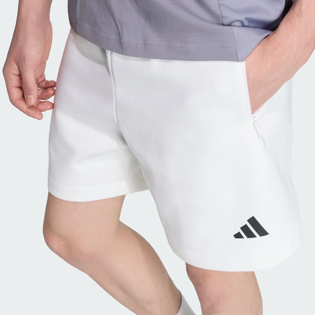 Quần short adidas Z.N.E. Nam - KF3786