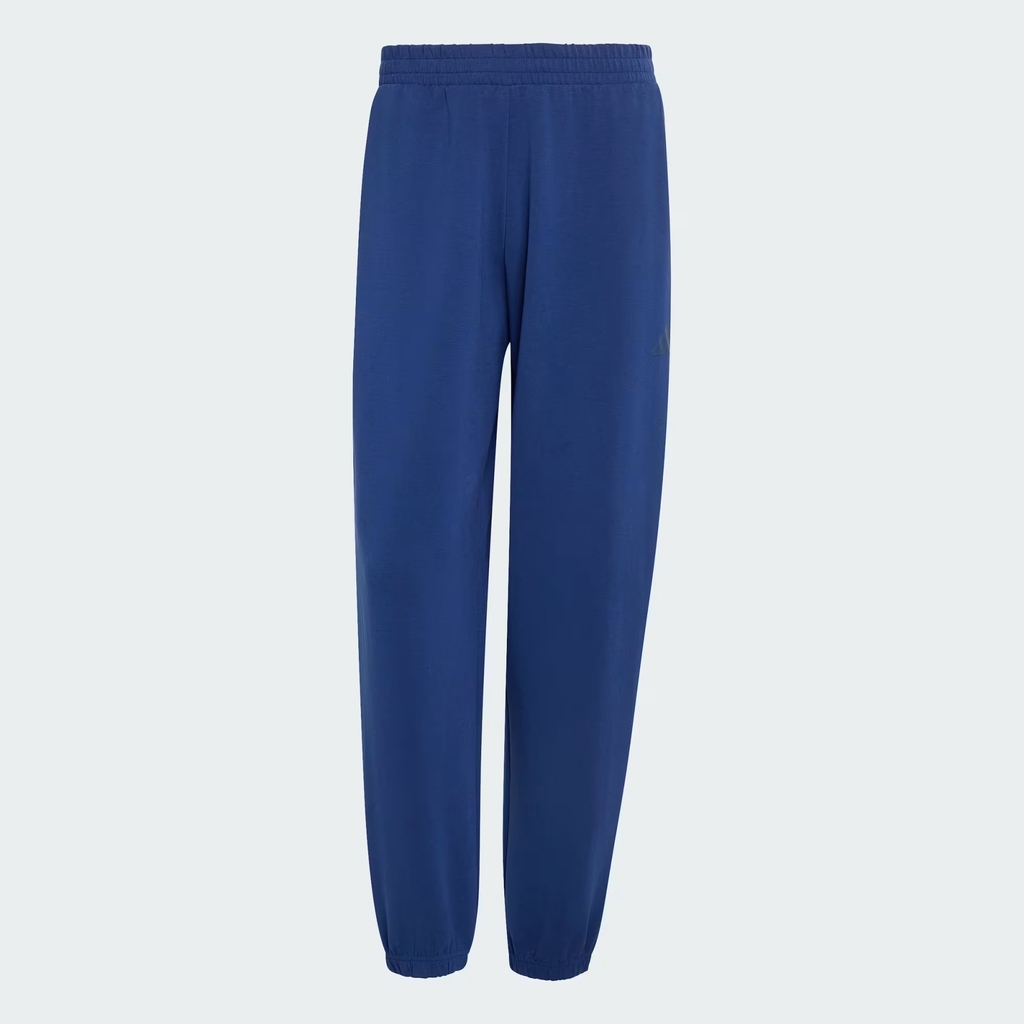 Quần dài adidas Soft Lux Nam - KS5572