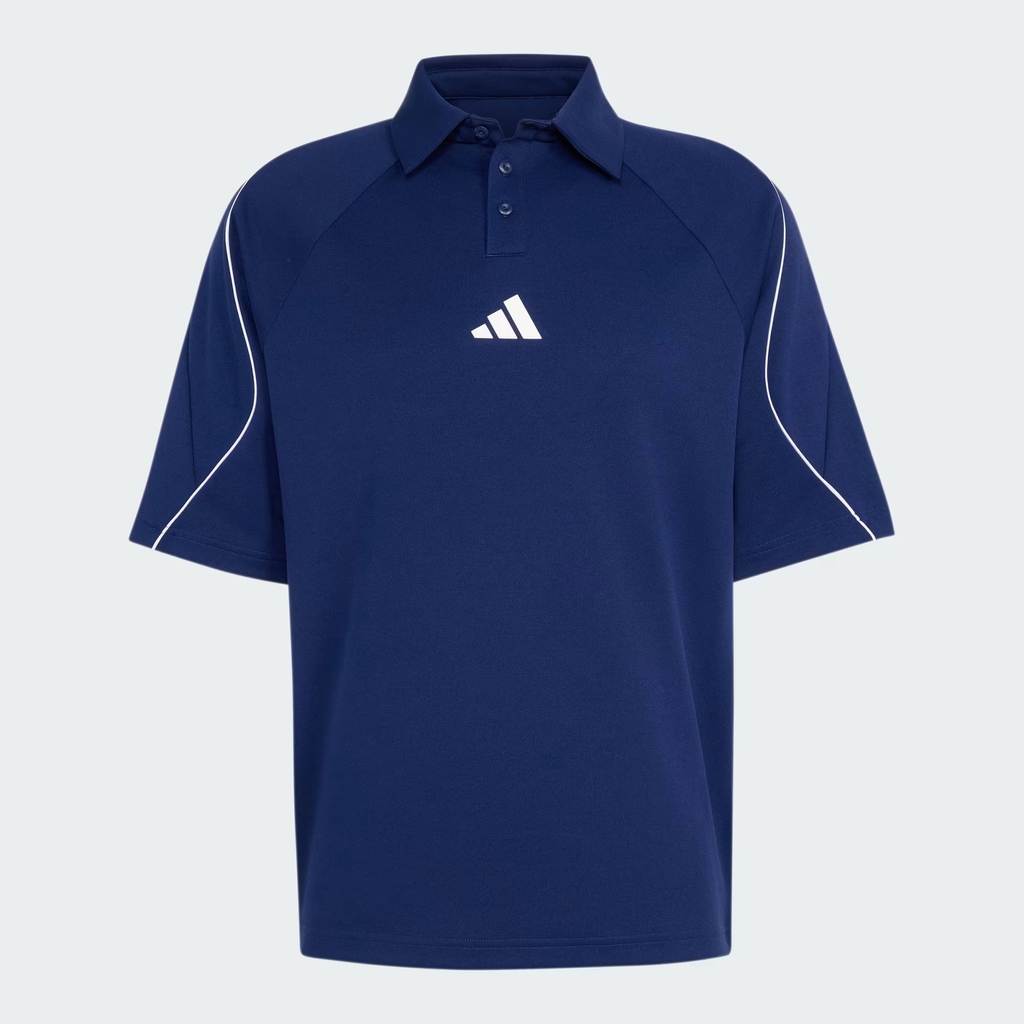 Áo Polo adidas Stadium Nam - KF7296