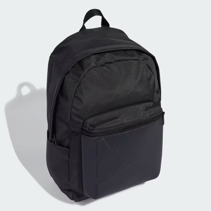 Balo adidas Essentials Unisex - JY1001
