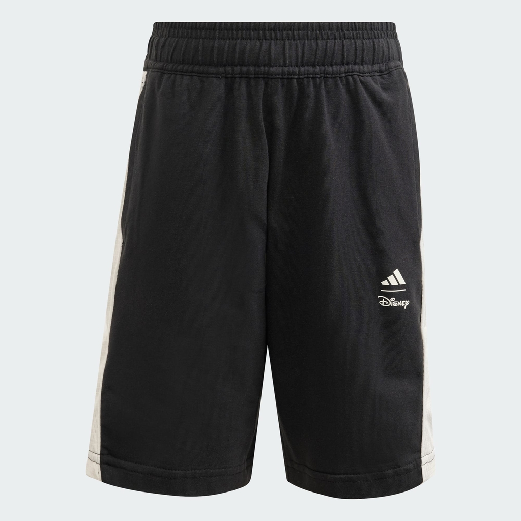 Bộ quần áo trẻ em adidas Disney Mickey Mouse Unisex - JZ7672