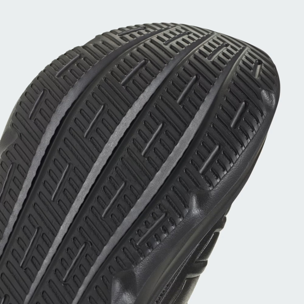 Dép quai ngang adidas Lightblaze Unisex - JR1253