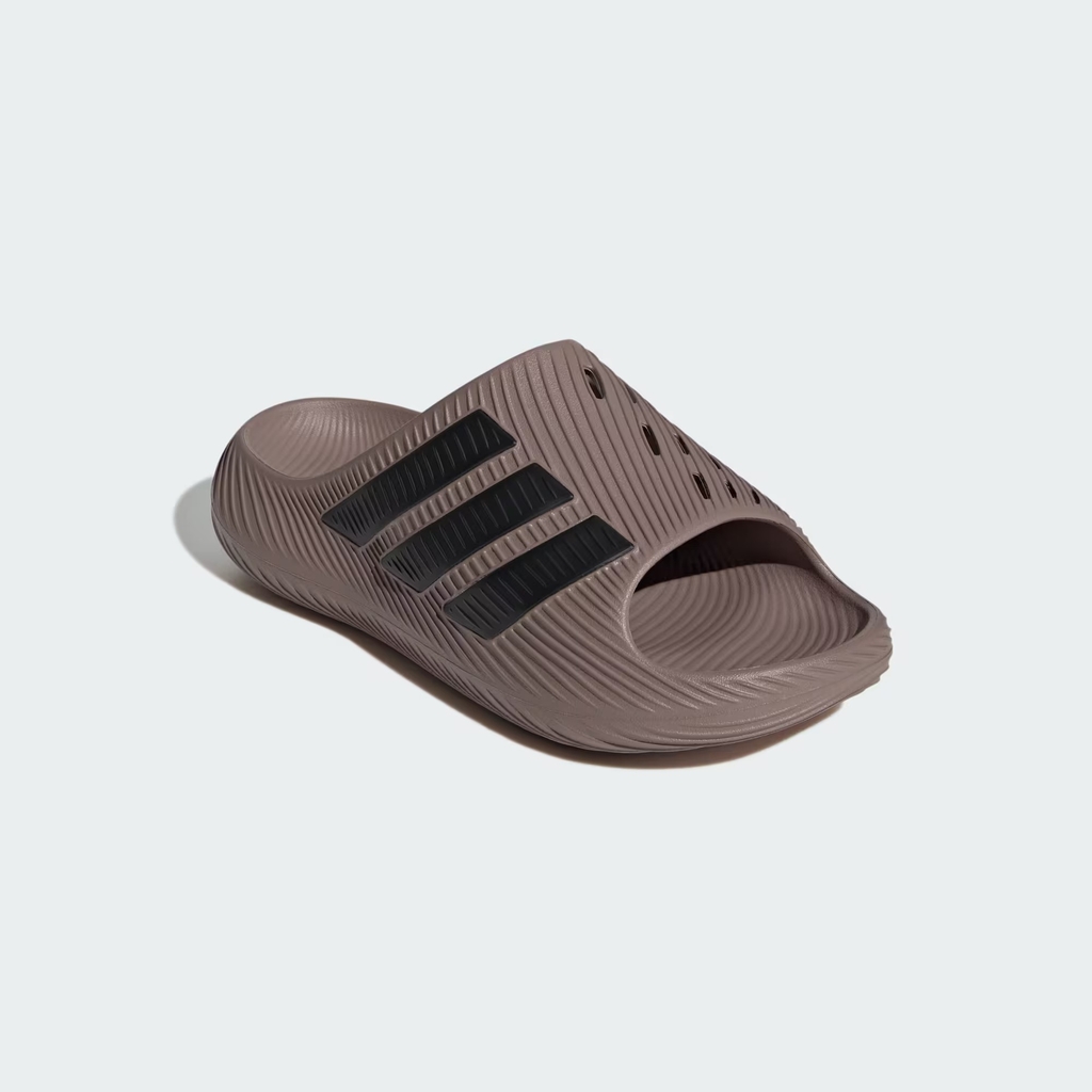 Dép quai ngang adidas Purechill Nam - KH6415