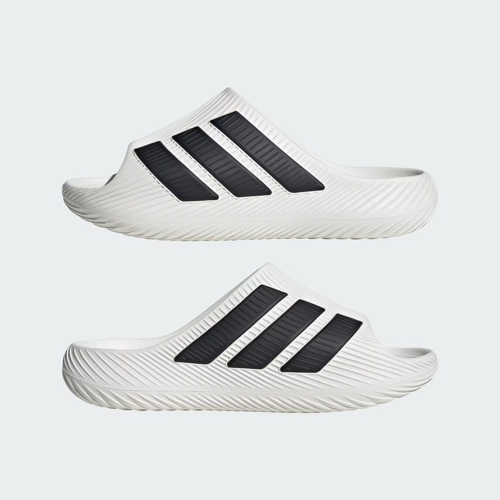 Dép quai ngang adidas Purechill Nam - KI0054