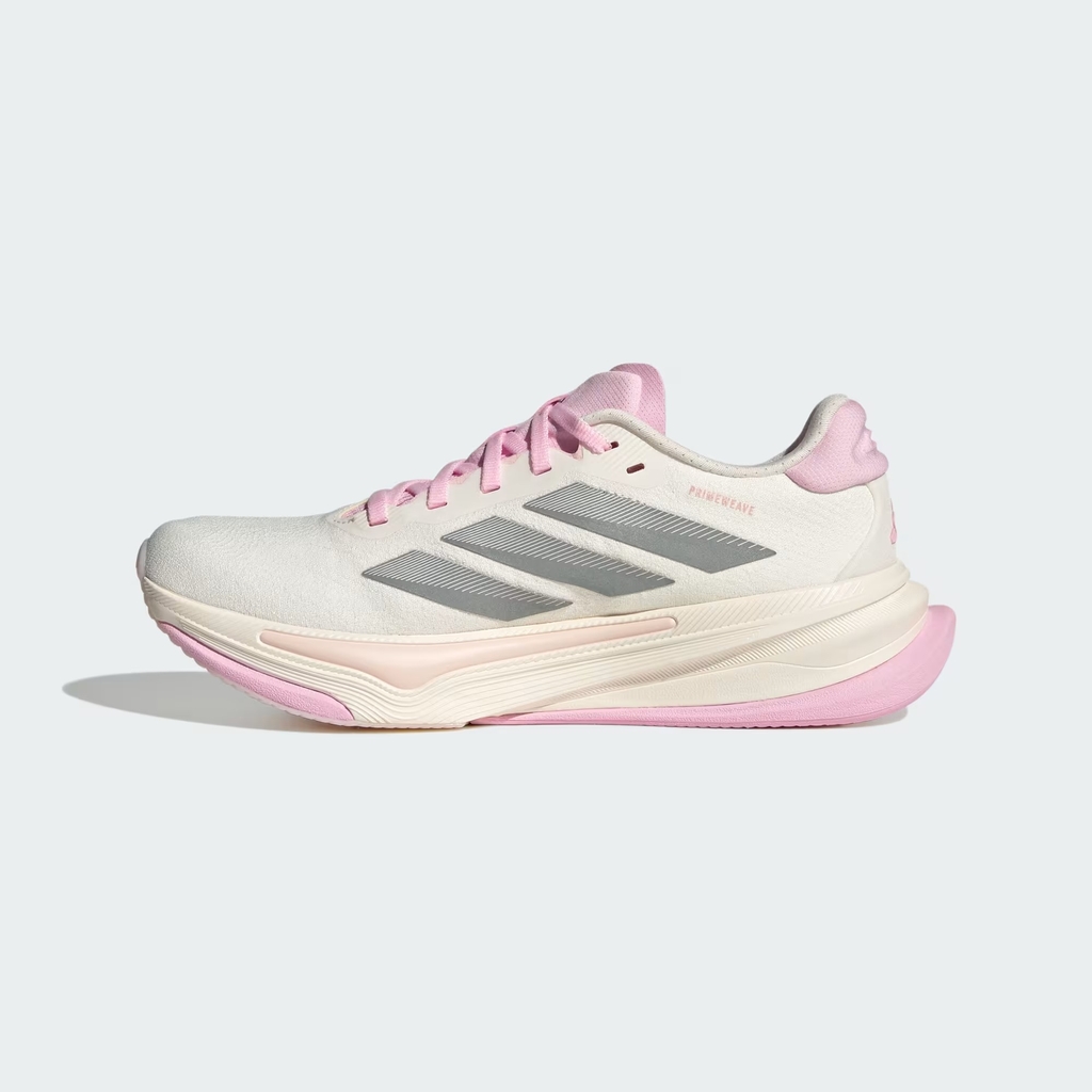 Đánh Giá Chi Tiết Giày thời trang adidas Supernova Prima  2 Nữ - JR4811 - Mua Chính Hãng Tại Hải Dương