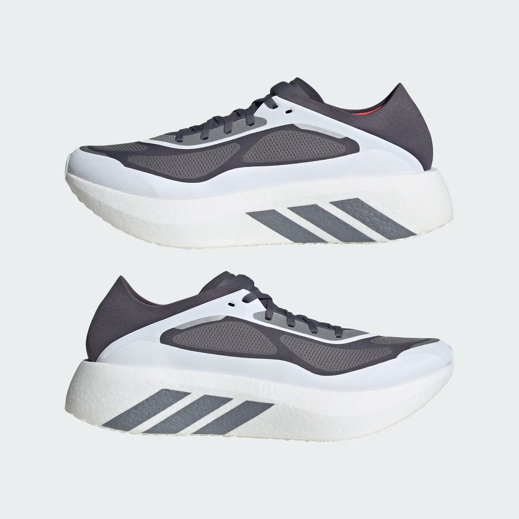 Giày chạy bộ adidas Hyperboost Run Nam - KH8132