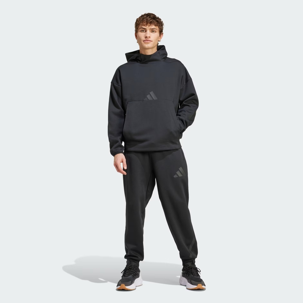 Quần nỉ adidas Z.N.E. Nam - JD9599