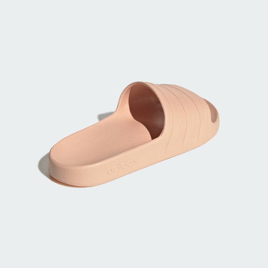 Dép quai ngang adidas Adilette Aqua Nữ - JI2236