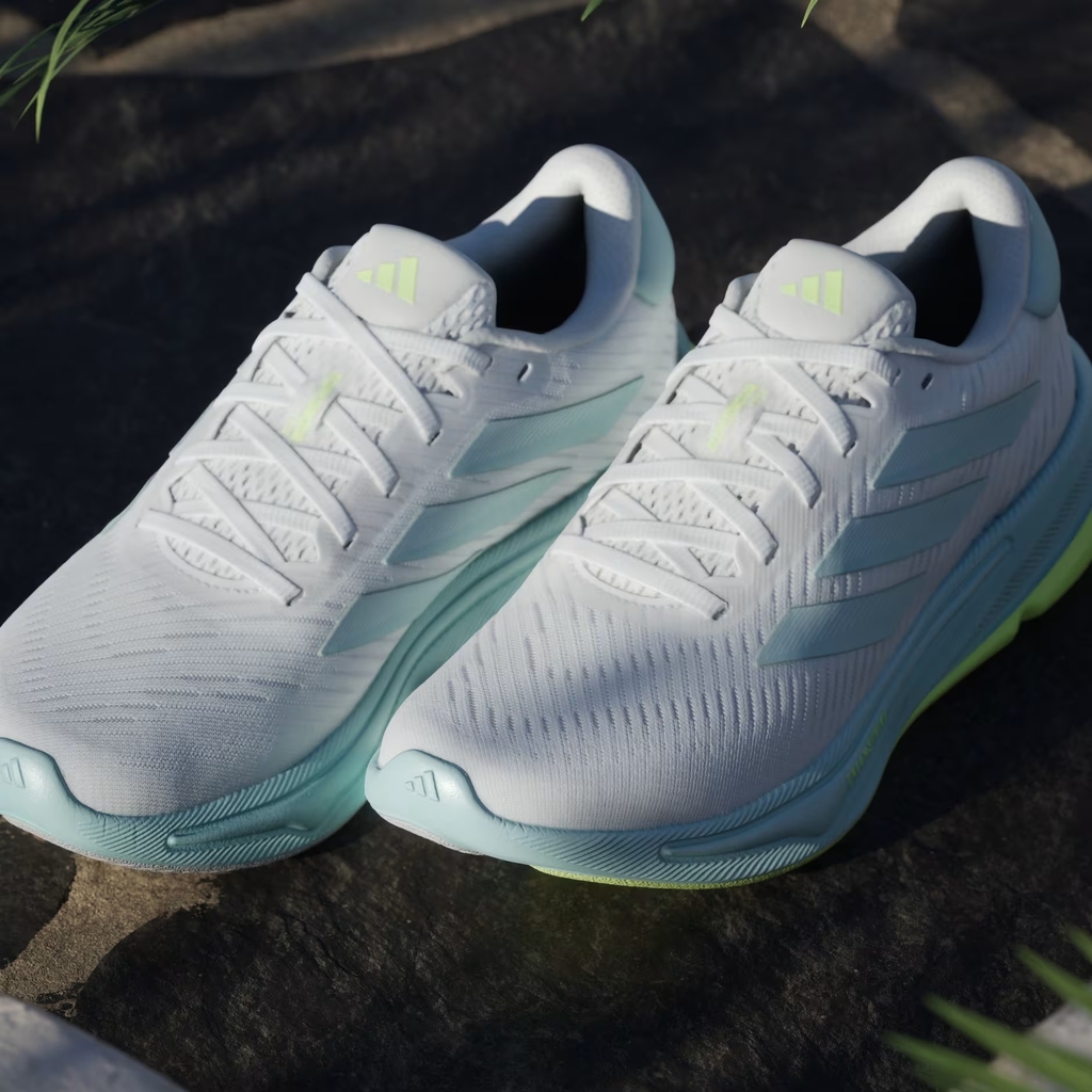 Giày chạy bộ adidas Supernova Ease Nữ - JQ2506