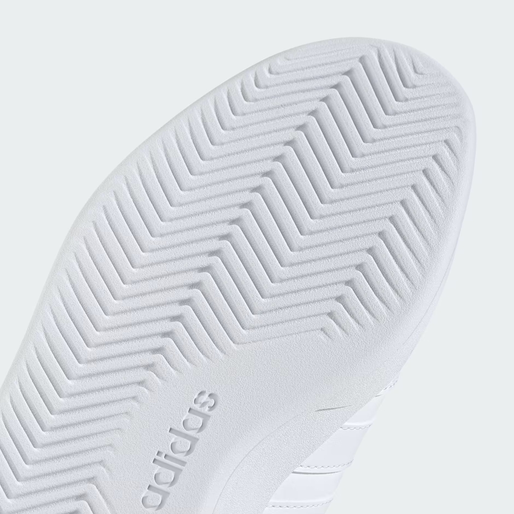 Giày thời trang adidas Breaknet 3.0 Nữ - JQ5483