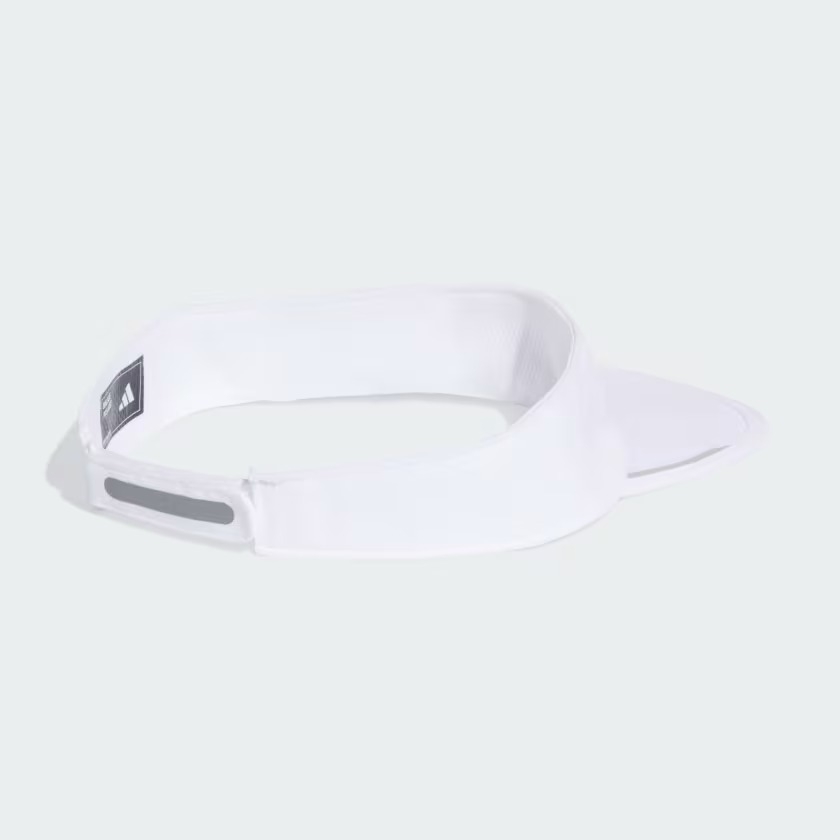 Mũ nửa đầu chạy bộ adidas AEROREADY Unisex - JD1159