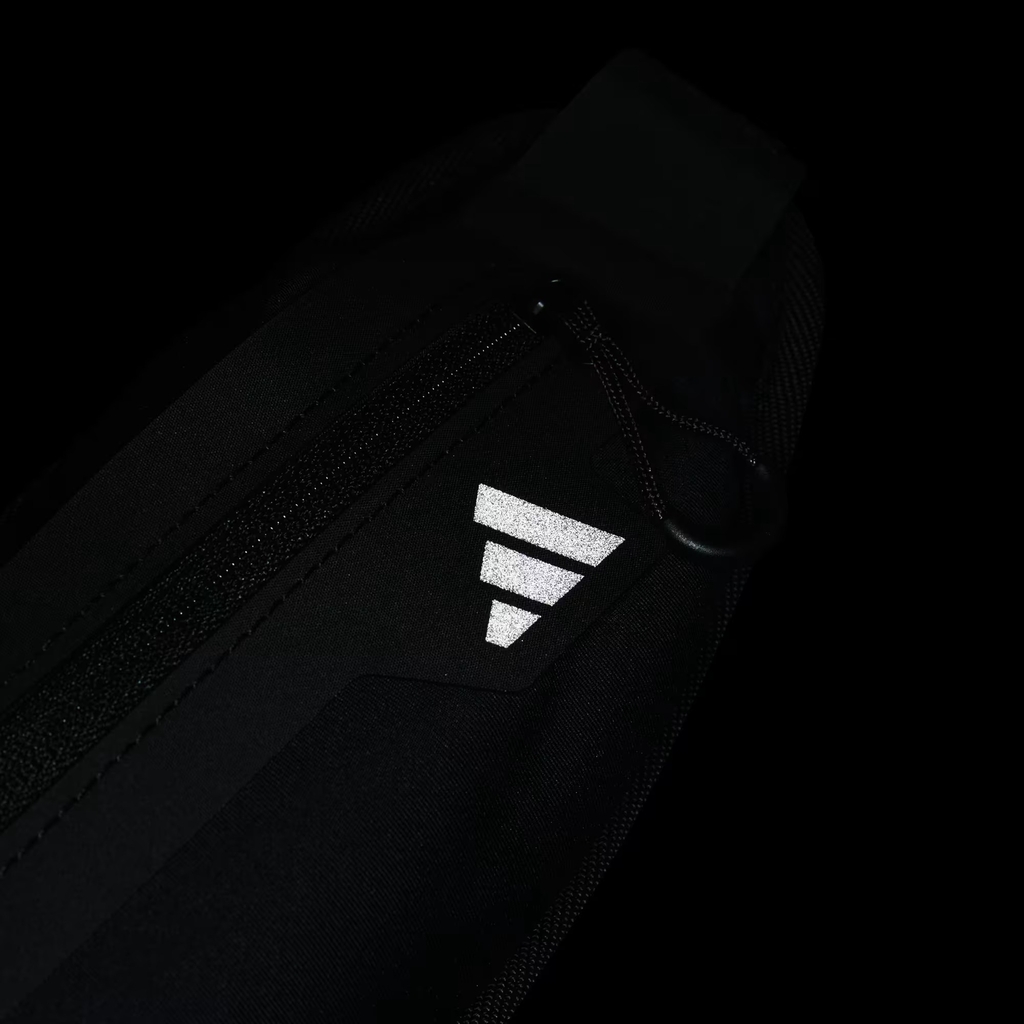 Túi đeo hông adidas Run Unisex - IT2046