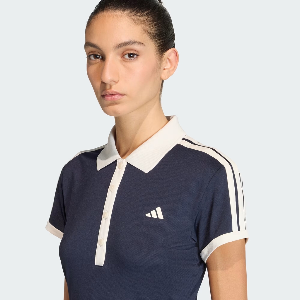 Váy tennis/pickleball adidas Classics Nữ - KB1428