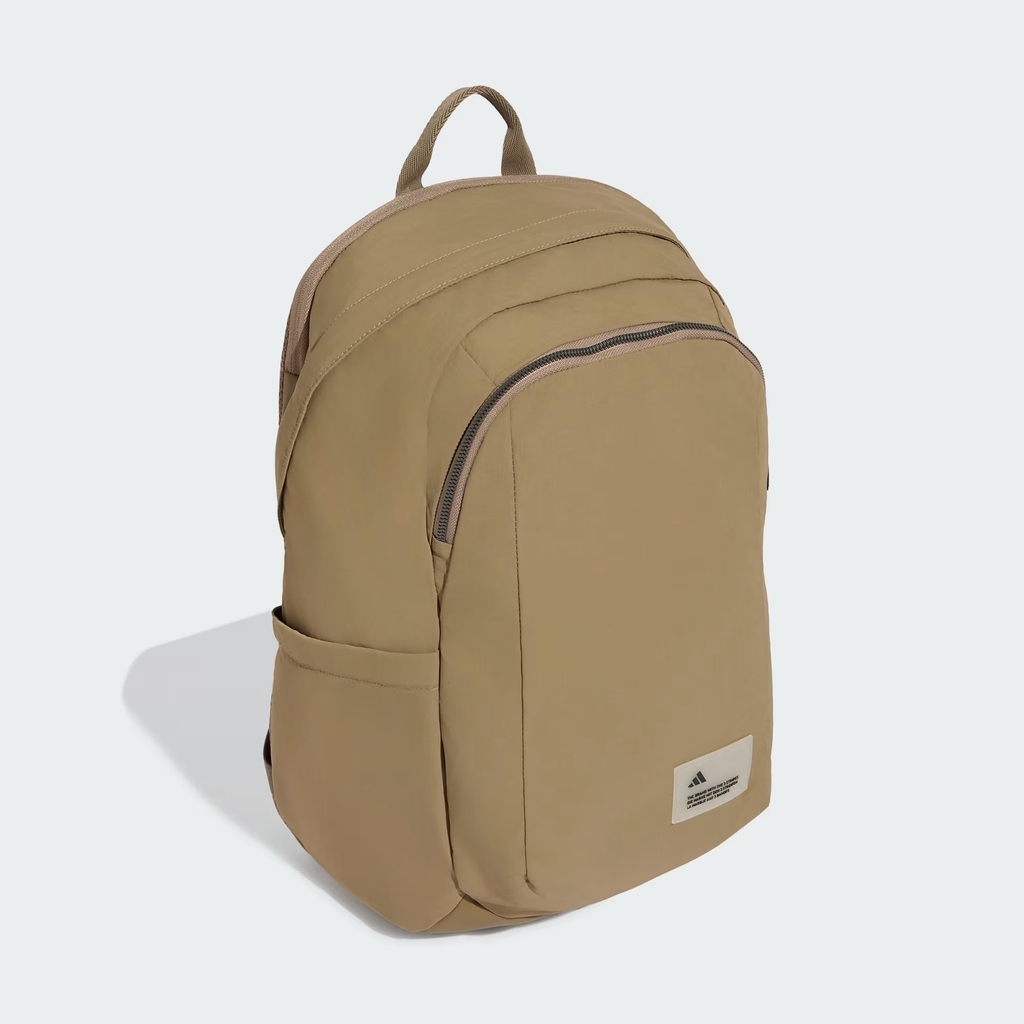 Balo adidas City Tech Unisex - KG3178