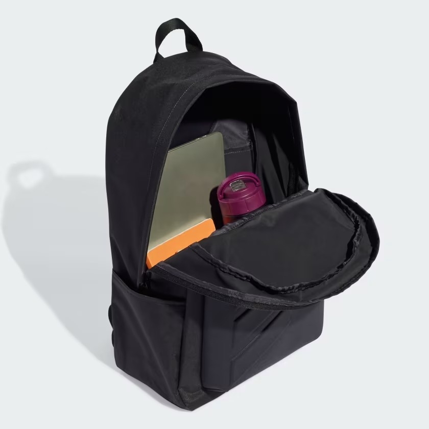 Balo adidas Essentials Unisex - JY1001