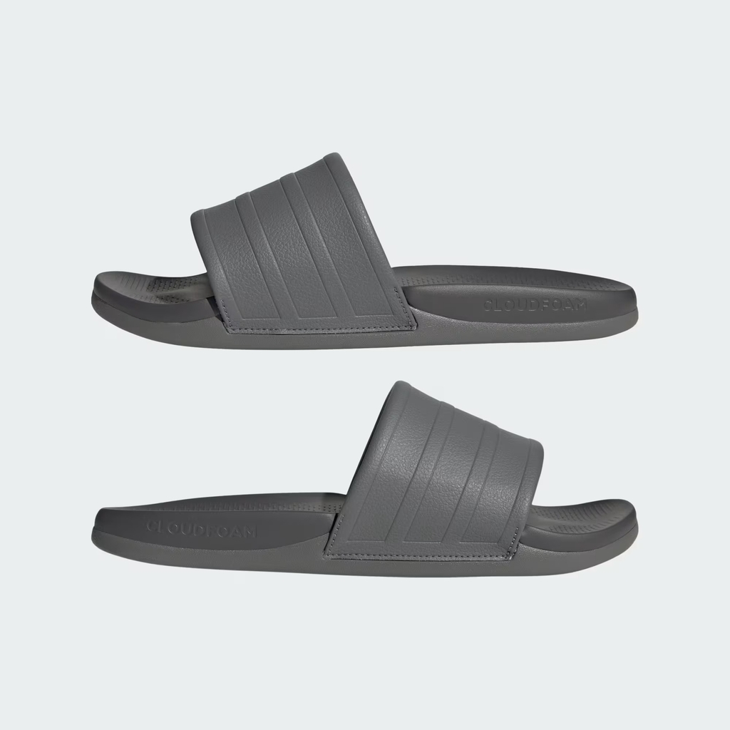 Dép quai ngang adidas Adilette Comfort 2.0 Unisex - HQ2476