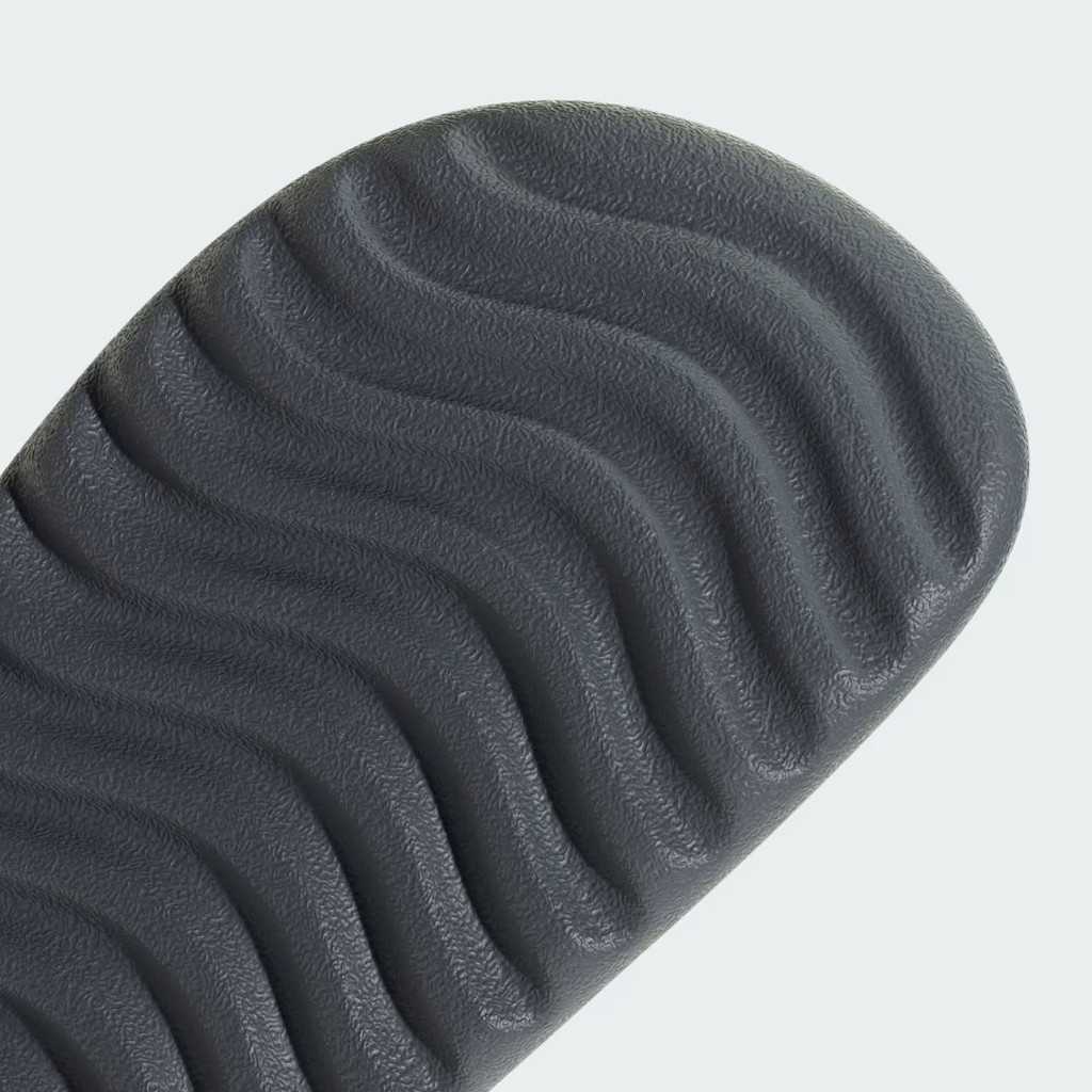 Dép xỏ ngón adidas Adilette Lumia Unisex - HP6947