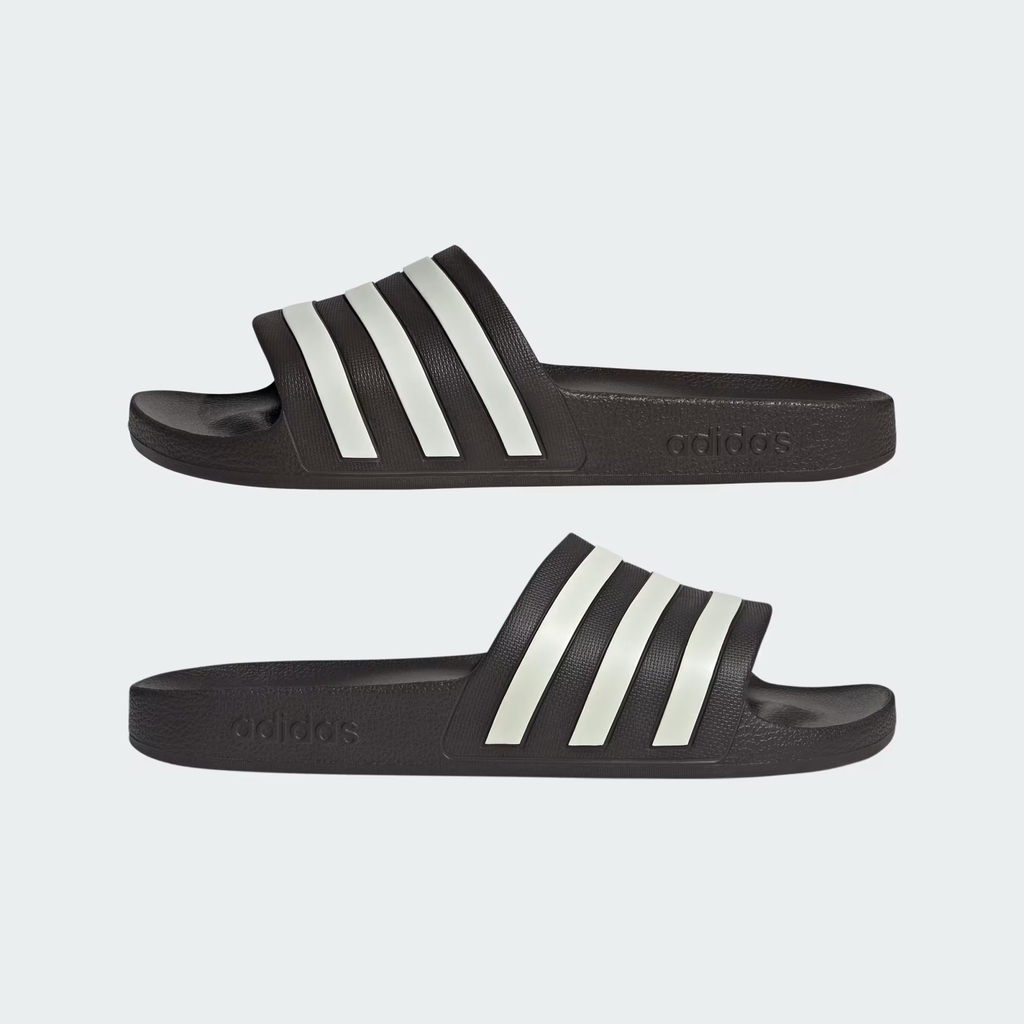 Dép quai ngang adidas Adilette Aqua Unisex - IH9009