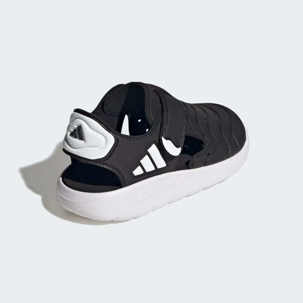 Dép sandal trẻ em adidas Water 2 Unisex - JP9417