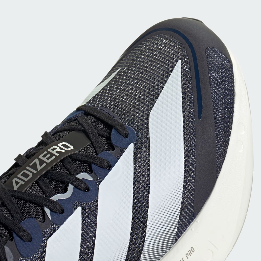 Giày chạy bộ adidas Adizero Boston 13 Nam - JS4940