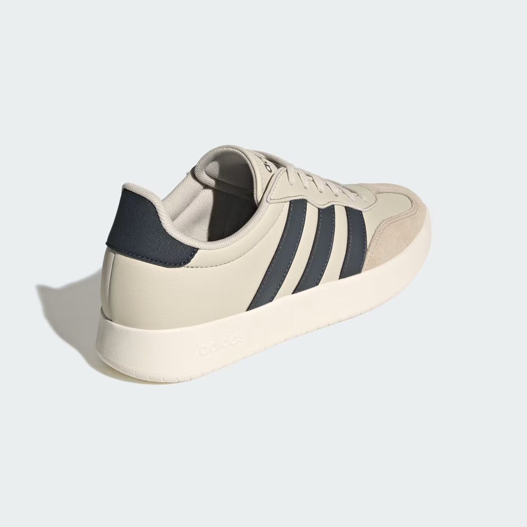 Giày thời trang adidas Barreda Nam - JP5924