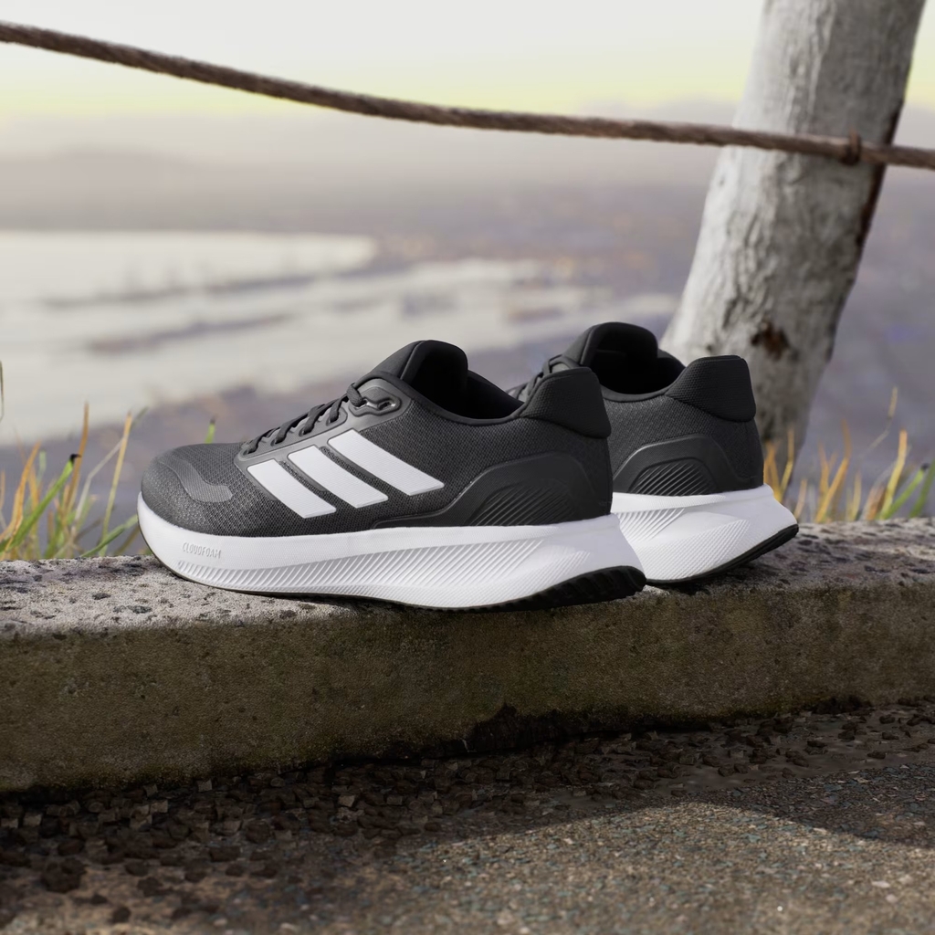 Giày chạy bộ adidas Runfalcon 5 Nữ - IH7759