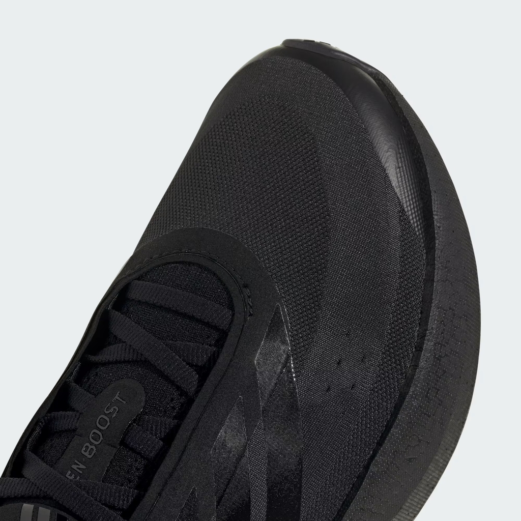 Giày chạy bộ adidas Zenboost BOOST+ Nam - HQ9527