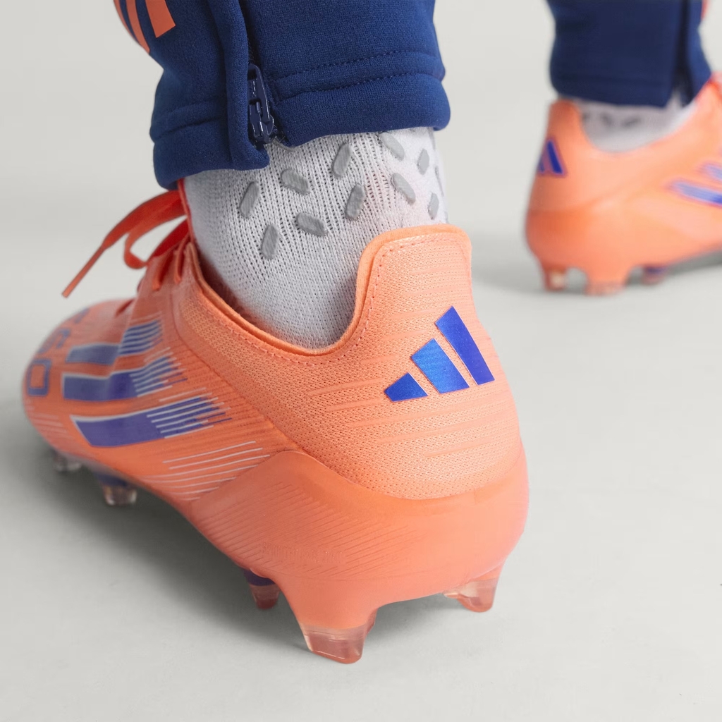 Giày bóng đá adidas Firm Ground F50 Elite Unisex - JH7618