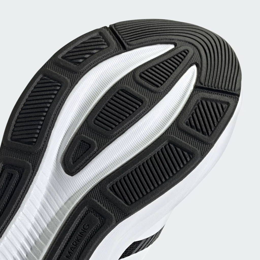 Giày thời trang trẻ em adidas Galaxy 8 Unisex - KI1674