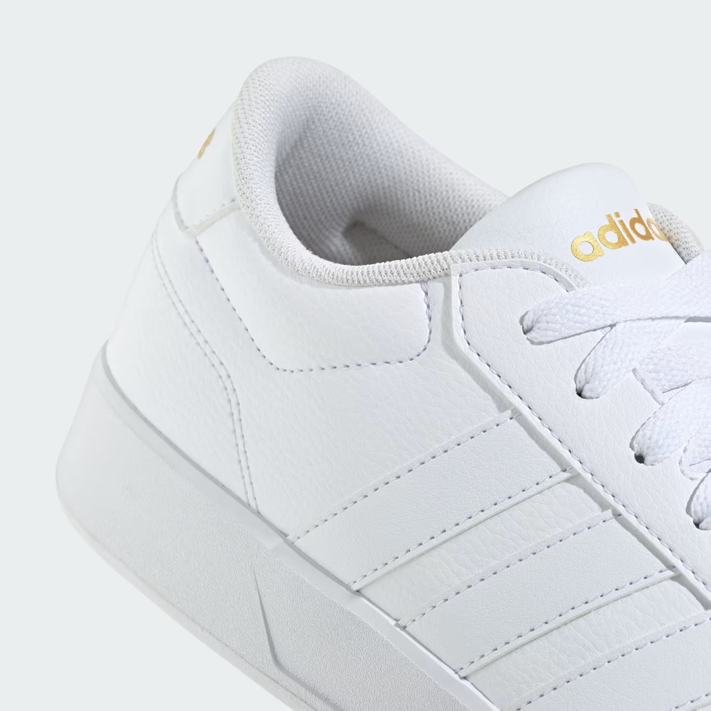 Giày thời trang adidas Breaknet 3.0 Nữ - JQ5483