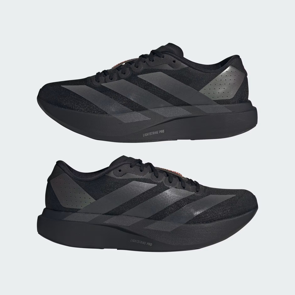 Giày chạy bộ adidas Adizero EVO SL Nam - KJ1363
