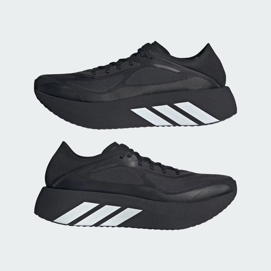 Giày chạy bộ adidas Hyperboost Run Nam - KK2010